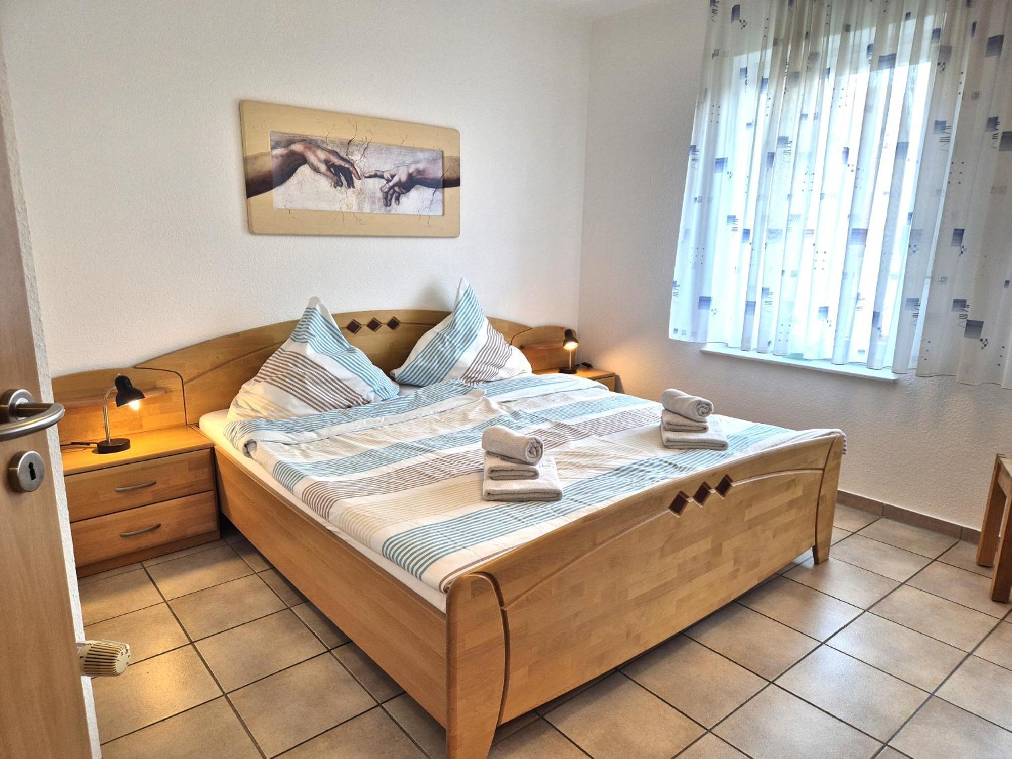 Tomke - Kolk 30 Daire Norddeich  Dış mekan fotoğraf